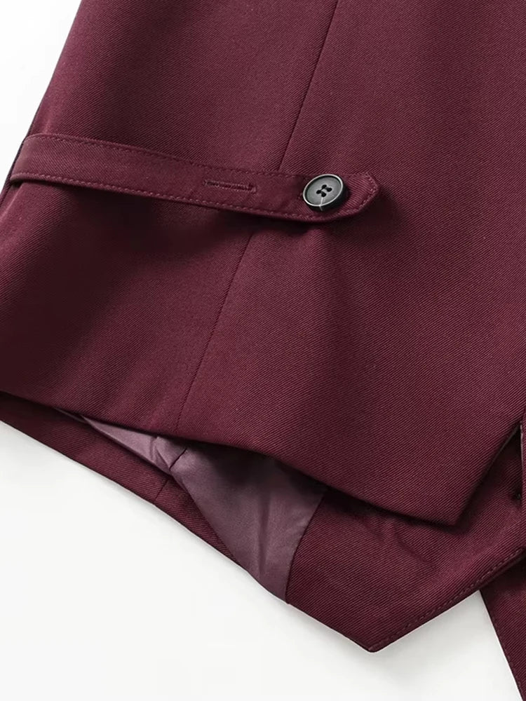 conjunto feminino, conjunto feminino elegante, conjunto feminino casual chic, conjunto feminino para eventos, conjunto feminino sofisticado, conjunto feminino slim fit, conjunto feminino moderno, conjunto feminino versátil