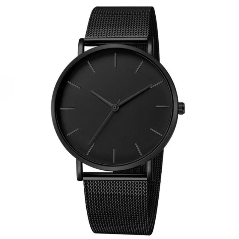 Relógio Feminino Casual - Versazzi