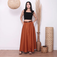 41666753658998|41666753724534|41666753757302|41666754019446