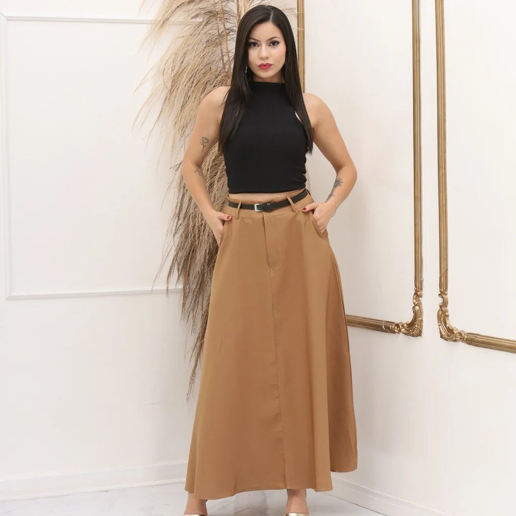 41666753527926|41666753593462|41666753626230|41666753691766