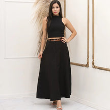 41666753790070|41666753822838|41666753855606|41666753921142