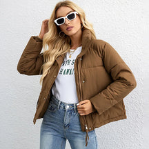 40999253770358|40999253803126|40999253835894|40999253868662