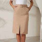 40838654951542|40838654984310|40838655017078