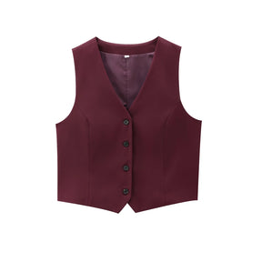 conjunto feminino, conjunto feminino elegante, conjunto feminino casual chic, conjunto feminino para eventos, conjunto feminino sofisticado, conjunto feminino slim fit, conjunto feminino moderno, conjunto feminino versátil