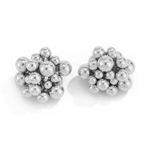 brincos geométricos femininos, brincos vintage femininos, brincos de resina e metal, brincos femininos sofisticados, brincos de moda feminina, brincos femininos modernos, brincos para festas femininos, brincos elegantes para eventos, brincos fashion feminino