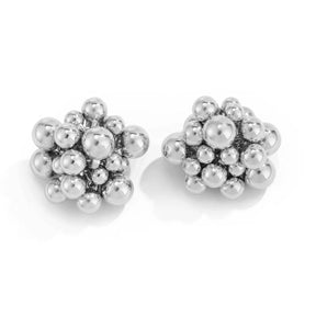 brincos geométricos femininos, brincos vintage femininos, brincos de resina e metal, brincos femininos sofisticados, brincos de moda feminina, brincos femininos modernos, brincos para festas femininos, brincos elegantes para eventos, brincos fashion feminino